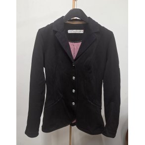 Animo St�vnejakke str. 42