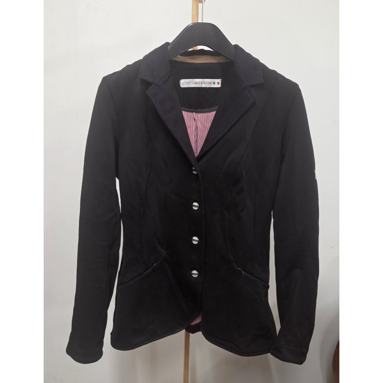 Animo St�vnejakke str. 42