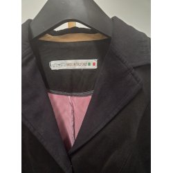 Animo St�vnejakke str. 42