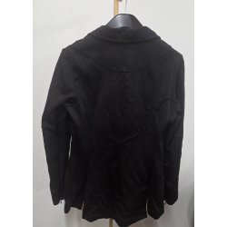 Animo St�vnejakke str. 42