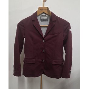 Animo St�vnejakke Bordeaux str. 13 �r.