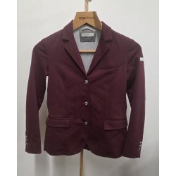 Animo St�vnejakke Bordeaux str. 13 �r.