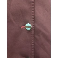 Animo St�vnejakke Bordeaux str. 13 �r.