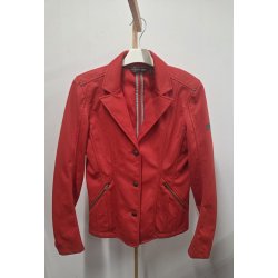 Anky St�vnejakke R�d Str. M