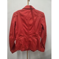 Anky St�vnejakke R�d Str. M