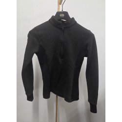 Catago Tr�je m. Logo Str. 12 �r.