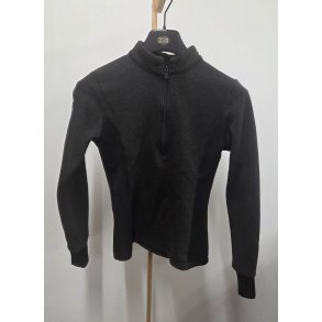 Catago Tr�je m. Logo Str. 12 �r.