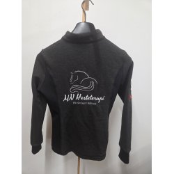 Catago Tr�je m. Logo Str. 12 �r.