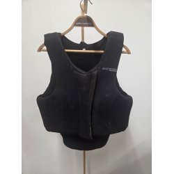 Komperdell Level 3 Sikkerhedsvest Voksen Str. L