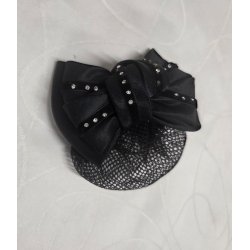 H�rsp�nde til St�vne