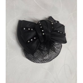 H�rsp�nde til St�vne