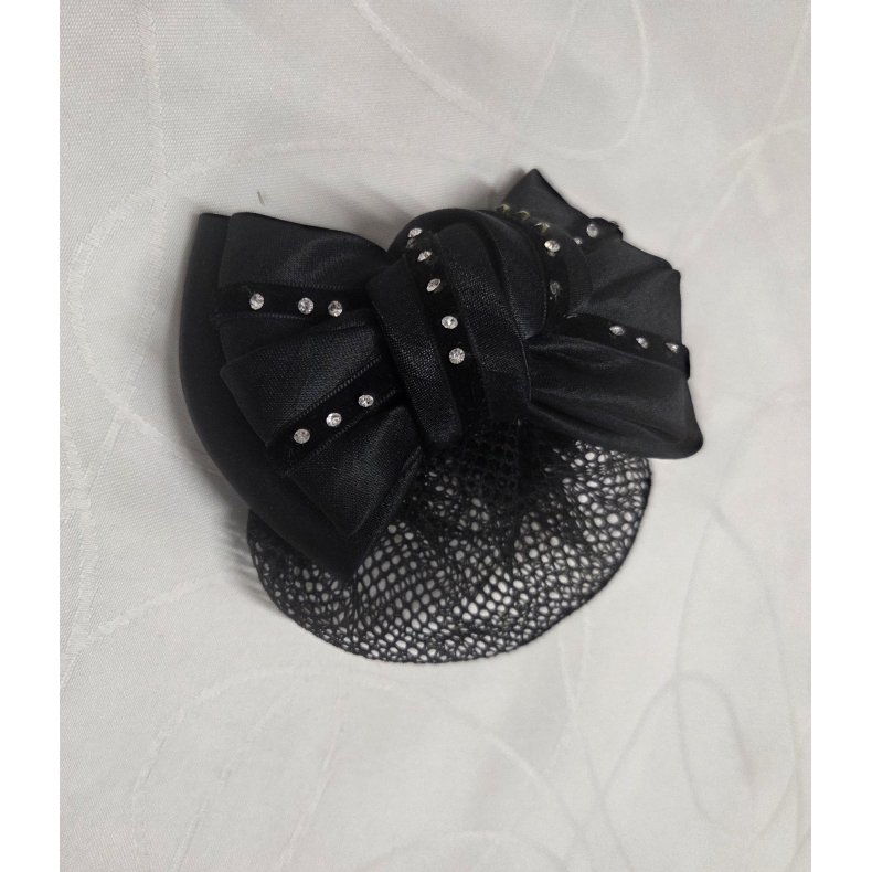 H�rsp�nde til St�vne