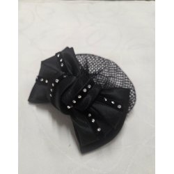 H�rsp�nde til St�vne