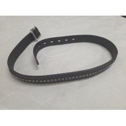 B�lte med Sten 80 cm