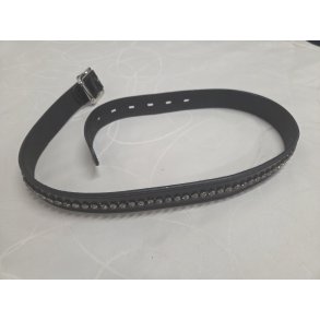 B�lte med Sten 80 cm