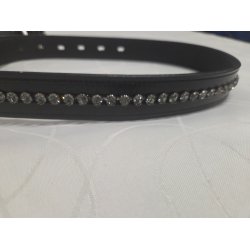 B�lte med Sten 80 cm