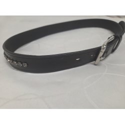 B�lte med Sten 80 cm