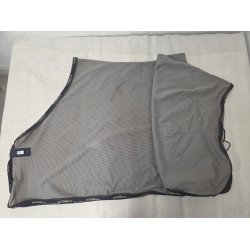 Bamboo T�rred�kken str. 145