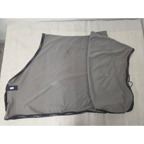 Bamboo T�rred�kken str. 145