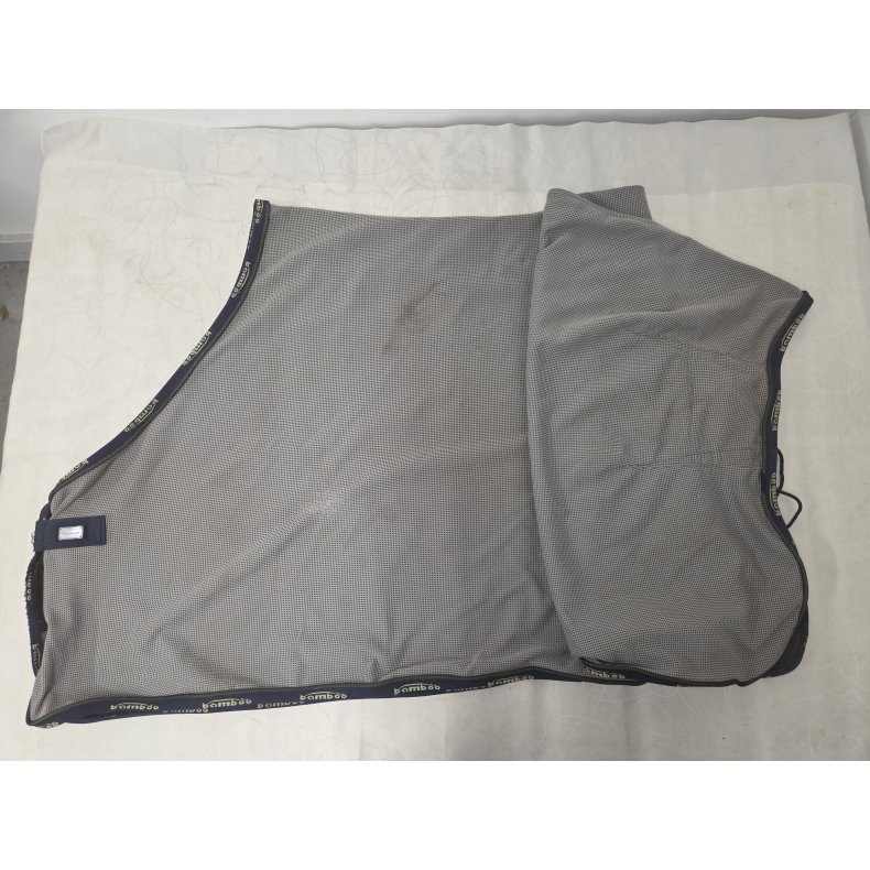 Bamboo T�rred�kken str. 145