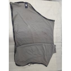 Bamboo T�rred�kken str. 145