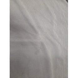 Bamboo T�rred�kken str. 145