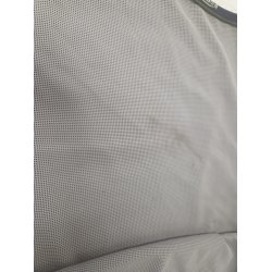 Bamboo T�rred�kken str. 145