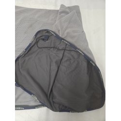 Bamboo T�rred�kken str. 145