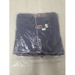 Helt Nyt Fleeced�kken str. 155