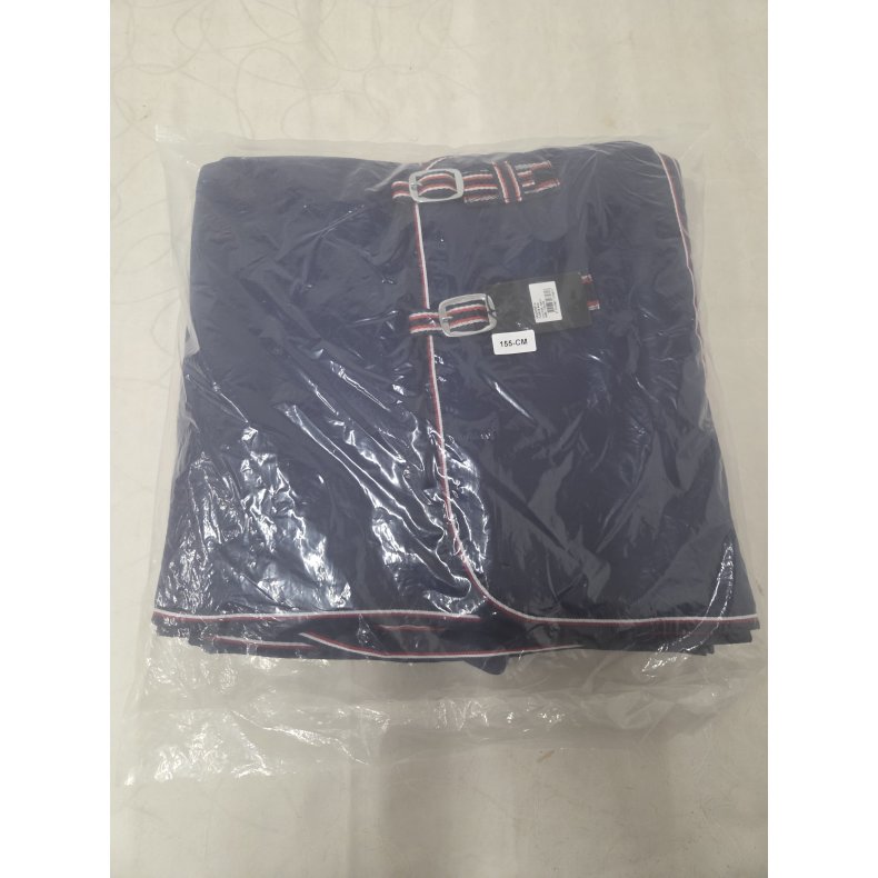 Helt Nyt Fleeced�kken str. 155