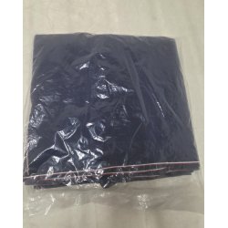 Helt Nyt Fleeced�kken str. 155