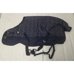 HG Regnd�kken 0 g. Str. 85 cm.