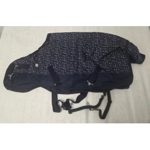 HG Regnd�kken 0 g. Str. 85 cm.