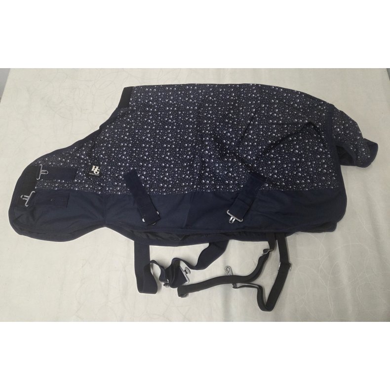 HG Regnd�kken 0 g. Str. 85 cm.