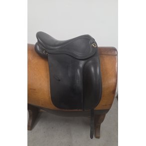 Terna Isl�ndersadel 17