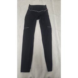 B-Vertigo Thights Str. 158/164 OBS Hul i skridtet 