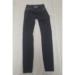 B-Vertigo Thights Str. 158/164 OBS Hul i skridtet 