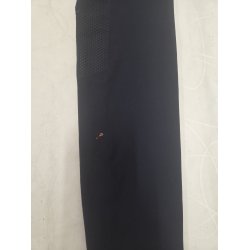 B-Vertigo Thights Str. 158/164 OBS Hul i skridtet 