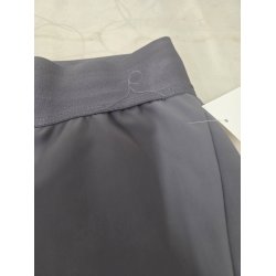 Pikur Thights Str. 40 OBS Syning g�et ved elastikken foran