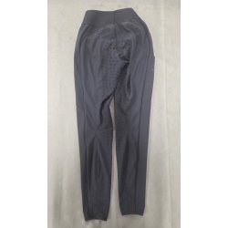 Pikur Thights Str. 40 OBS Syning g�et ved elastikken foran