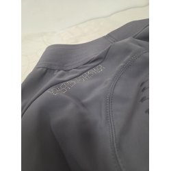 Pikur Thights Str. 40 OBS Syning g�et ved elastikken foran