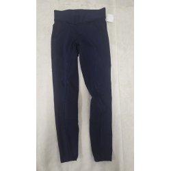 Catago Thights Str. 34 OBS Syning er g�et i skridtet