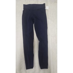 Catago Thights Str. 34 OBS Syning er g�et i skridtet