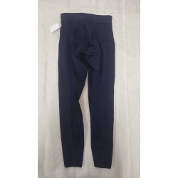 Catago Thights Str. 34 OBS Syning er g�et i skridtet