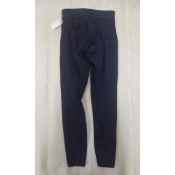 Catago Thights Str. 34 OBS Syning er g�et i skridtet