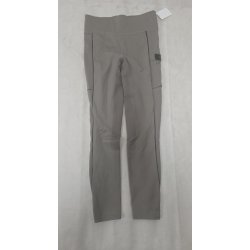 Kingsland Ridetights str. S