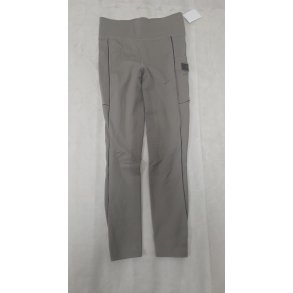 Kingsland Ridetights str. S