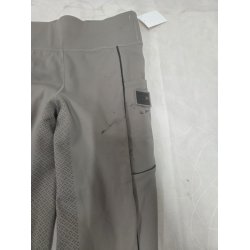 Kingsland Ridetights str. S