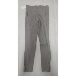 Kingsland Ridetights str. S