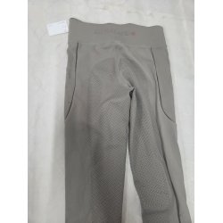 Kingsland Ridetights str. S